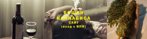 мдпв Медногорск