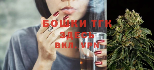 мдпв Медногорск