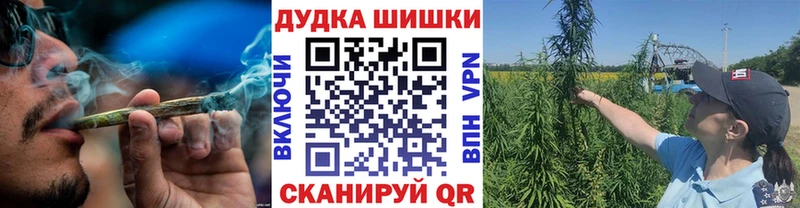 Купить закладки  Покачи  МАРИХУАНА Ganja 